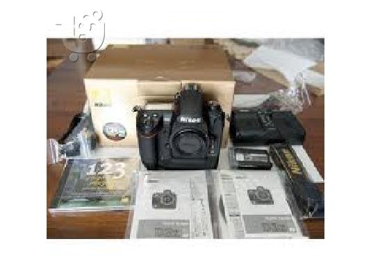 Canon EOS 600D 18MP ψηφιακή φωτογραφική μηχανή SLR
